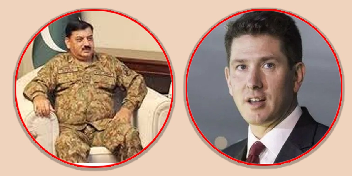 کرسچن ٹرنر