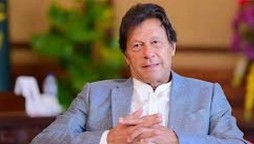 شریف فیملی