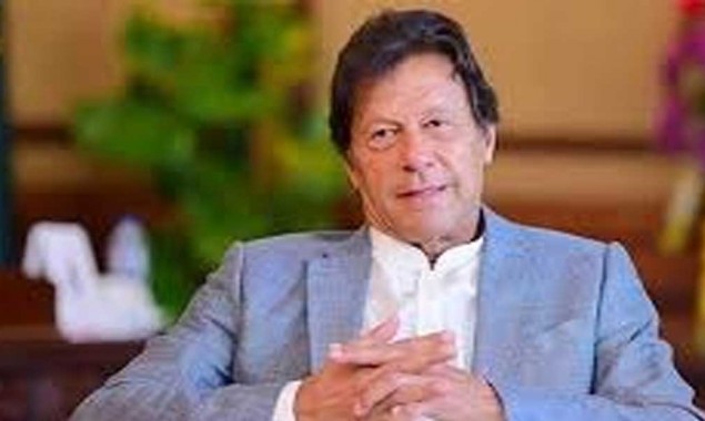 شریف فیملی
