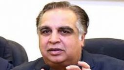 گورنر