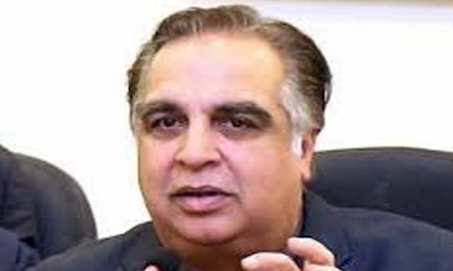 گورنر