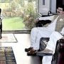 بلوچستان نیشنل پارٹی مینگل