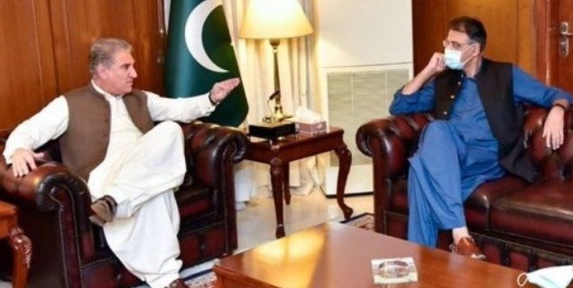 کورونا