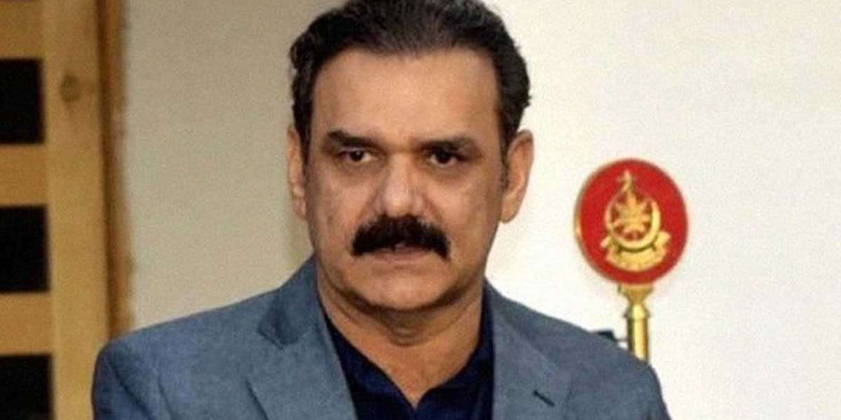 تھل نواحبکوکے