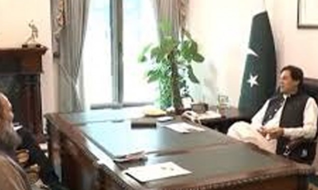 صوبہ بلوچستان