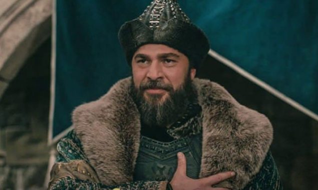 ertugrul