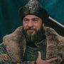 ertugrul