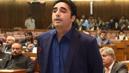 bilawal