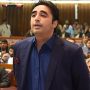 bilawal