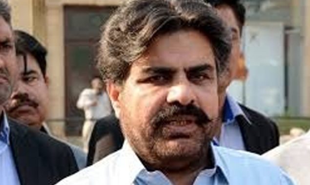 کراچی