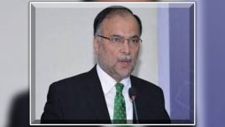 تنخواہ دار