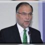 تنخواہ دار