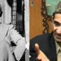 اسلم جناح
