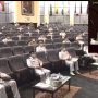 جنرل ندیم رضا