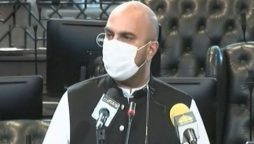 تیمور جھگڑا