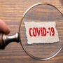 the second phase of Corona Virus is critical all across the World