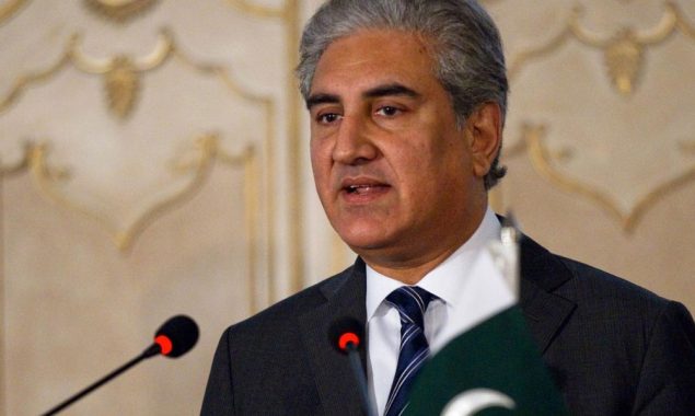 ہائی کمیشن