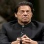 imran