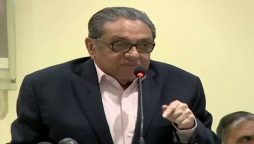 سراج قاسم تیلین