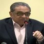 سراج قاسم تیلین