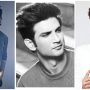 Sushant Singh Rajput