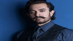 عامر خان