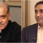 shahbaz bilawal