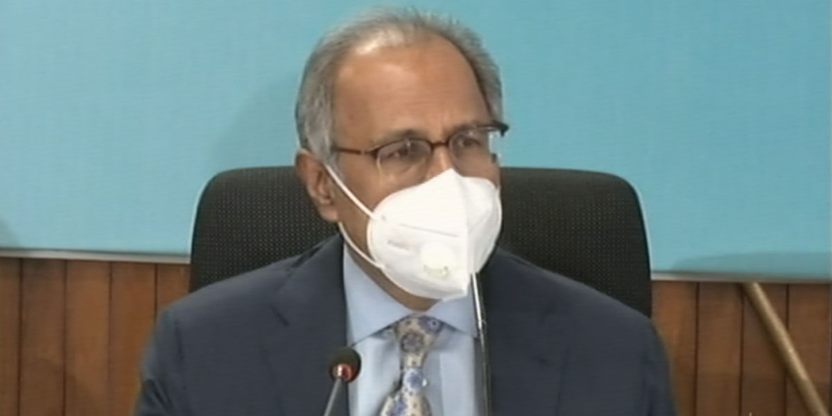 عبد الحفیظ شیخ