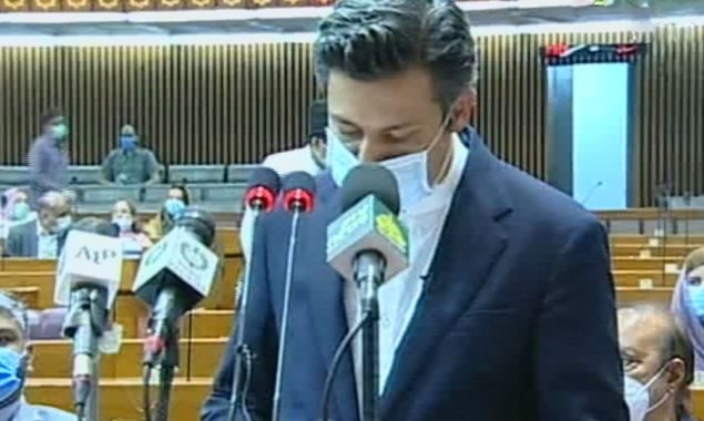 بجٹ