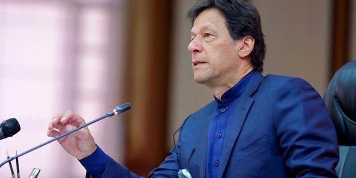 گیس کی چوری