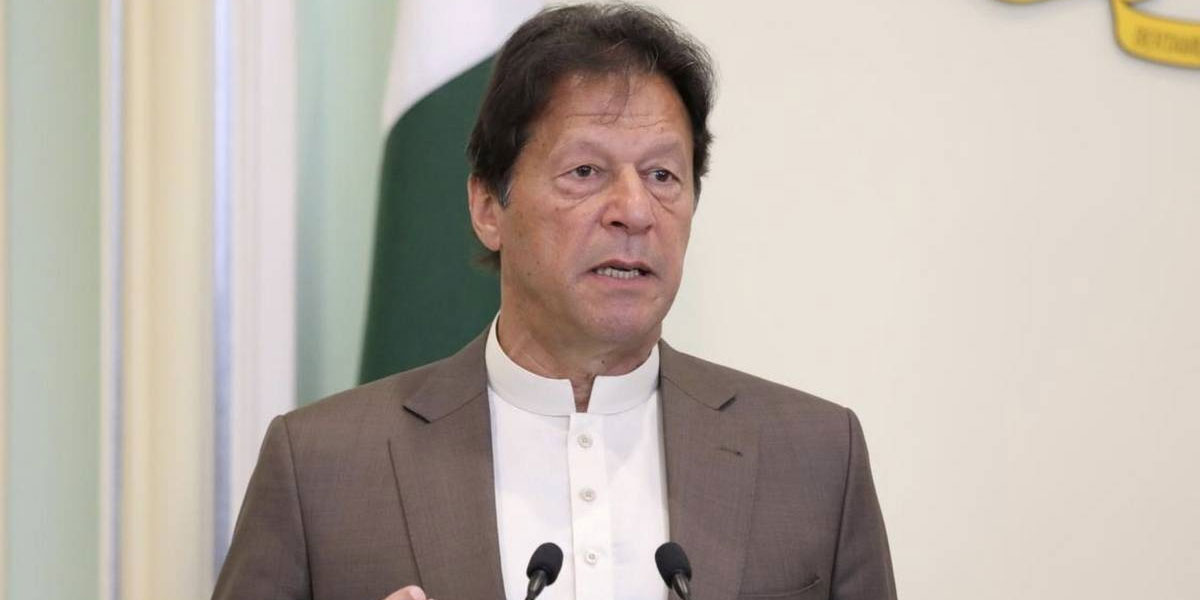 ذخیرہ اندوزوں