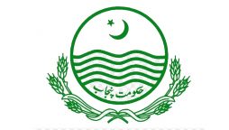 Punjab Govt in decision to reopening of government jobs