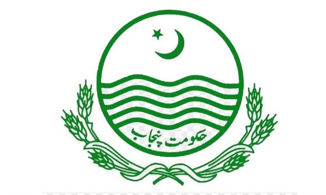 Punjab Govt in decision to reopening of government jobs