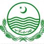 Punjab Govt in decision to reopening of government jobs