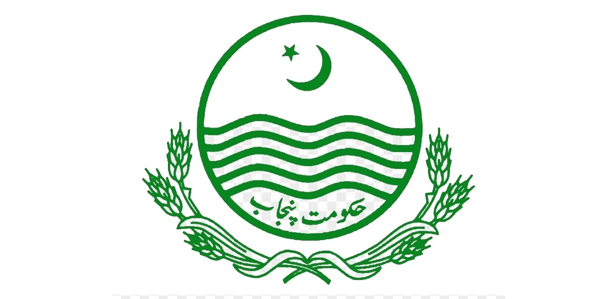 Punjab Govt in decision to reopening of government jobs