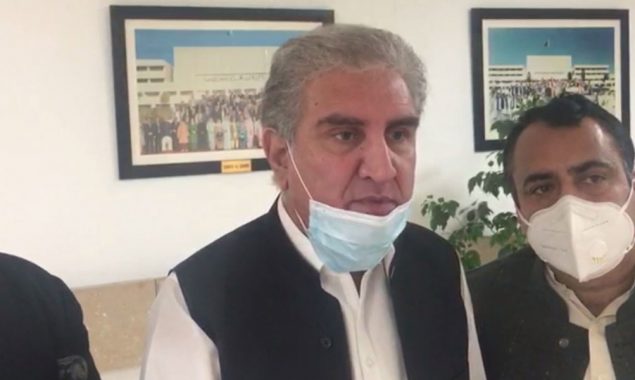 نانا کا قتل