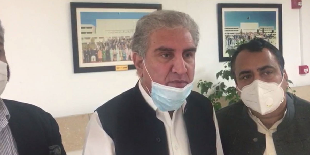 نانا کا قتل