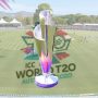 ٹی ٹوئنٹی ورلڈکپ