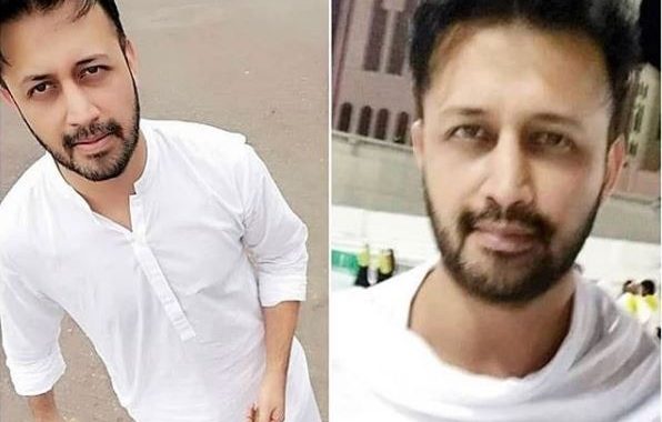 atif
