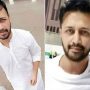 atif