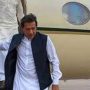 وزیر اعظم عمران