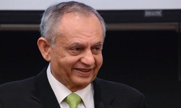 برآمدات