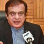 shibli faraz
