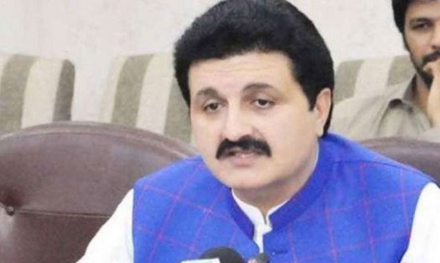 سوشل میڈیا پر پولیس