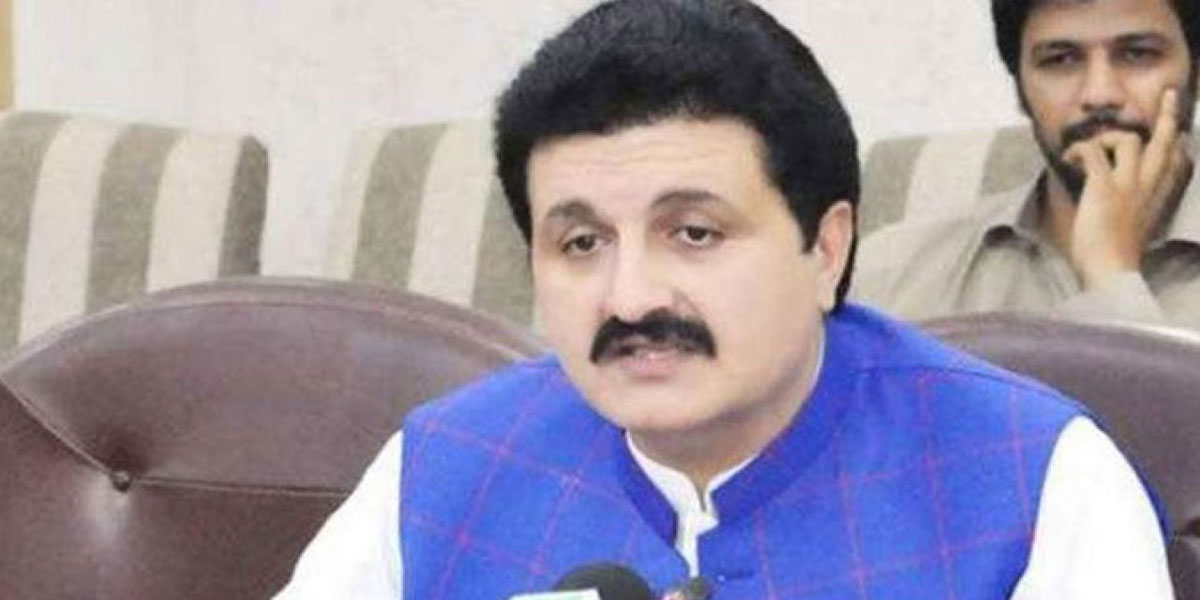 سوشل میڈیا پر پولیس
