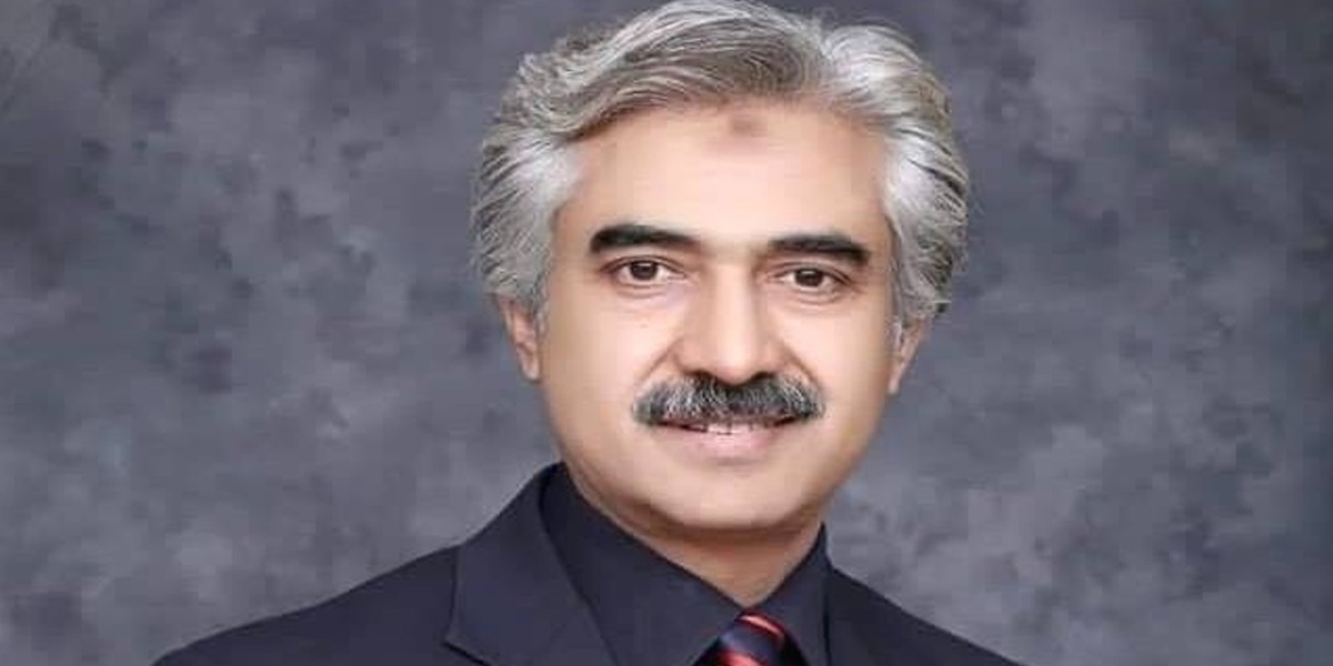 پاکستانی معشیت