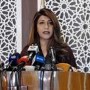 ڈومیسائل سرٹیفیکیٹ