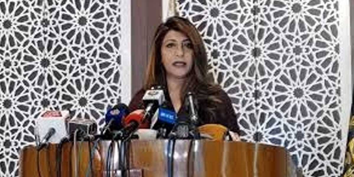 ڈومیسائل سرٹیفیکیٹ