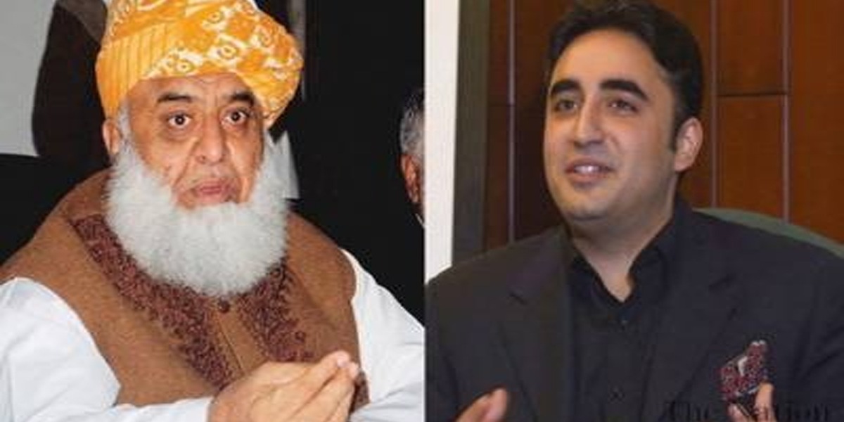 حکومتی بجٹ مسترد