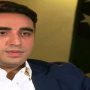 bilawal